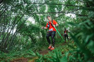 BIB: 
                            <button type="button" onclick="openModal(25113578)" class="btn btn-primary btn-sm float-right btn-popup" data-toggle="modal" data-target=".modal-high-quality">
                        <i class="fas fa-shopping-cart"></i> Add to Cart
                    </button>
                                            <button type="button" onclick="isThisMe(25113578, true)" class="btn btn-success btn-sm float-right btn-popup btn-isme hidden" data-toggle="tooltip" data-placement="bottom" title="นี่คือรูปของคุณใช่ไหม คลิกที่นี่เพื่อเอาเข้าอัลบั้ม">
                        <i class="fas fa-plus"></i> Add to album
                    </button>
                    <button type="button" onclick="isThisMe(25113578, false)" class="btn btn-warning btn-sm float-right btn-popup btn-isnotme hidden">
                        <i class="fas fa-ban"></i> Remove from album
                    </button>